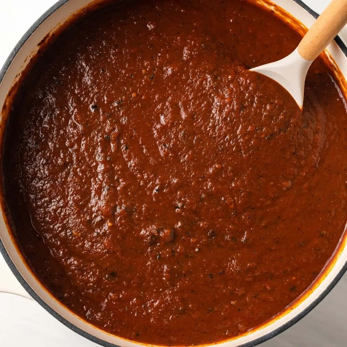 خیارشور ایتالیایی سنتی با مواد تازه و طبیعی