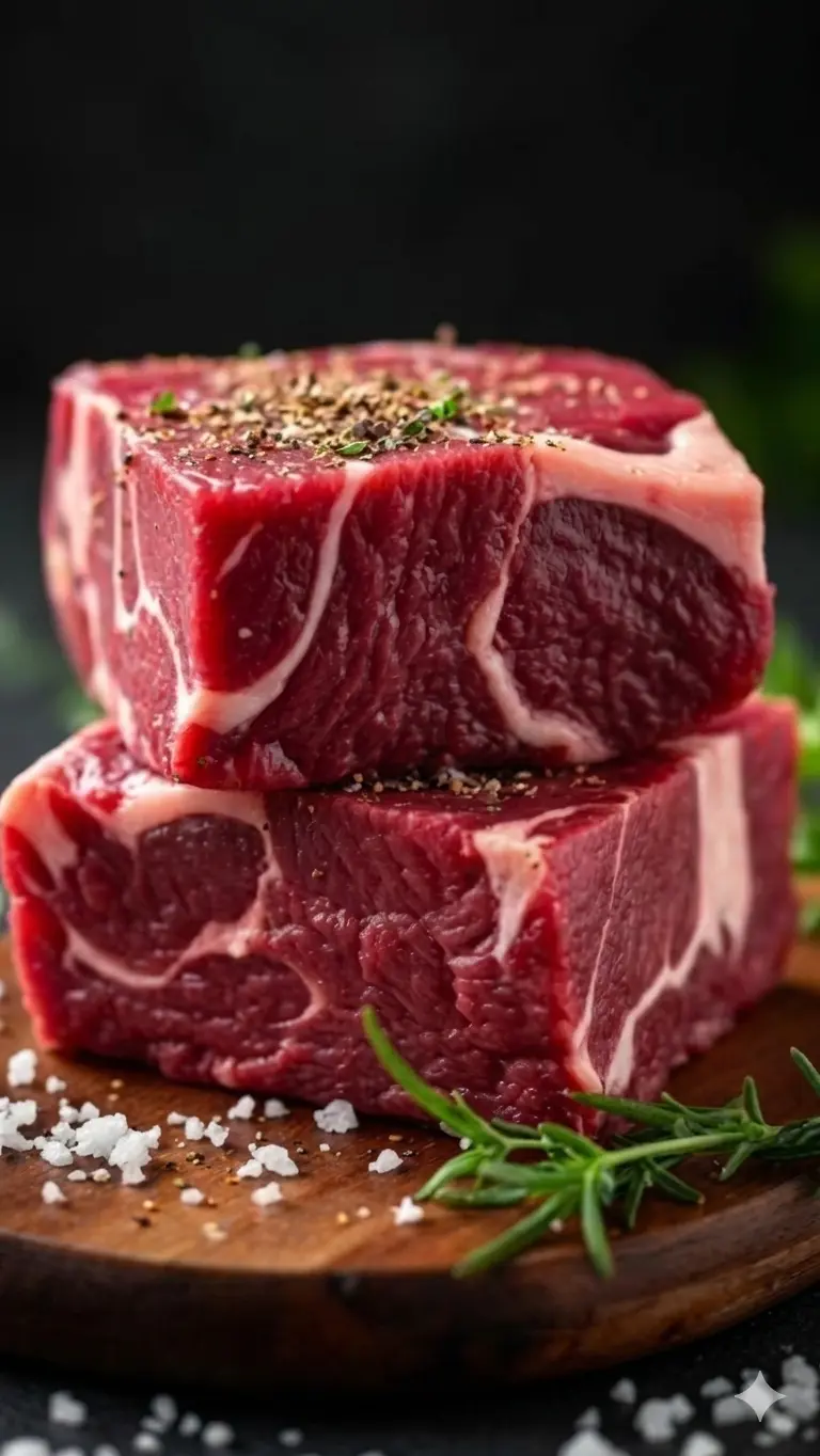 تخته گچی برای دیوارکشی و سقفکشی داخلی