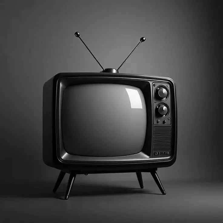 نمونهای از تلویزیونهای سونی با طراحی مدرن و پنل OLED