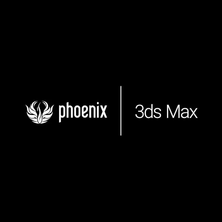 طراحی بیرونی فونیکس FX با خطوط تیز و بدنه مدرن
