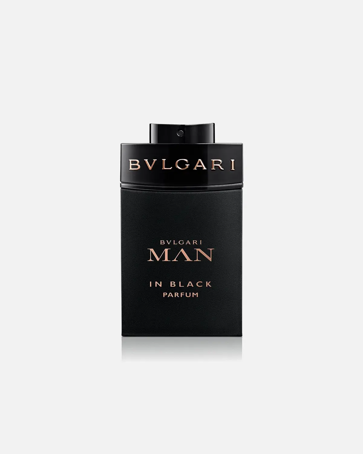 مجموعه عطرهای خنک مردانه با طراحی مدرن و بستهبندی شفاف