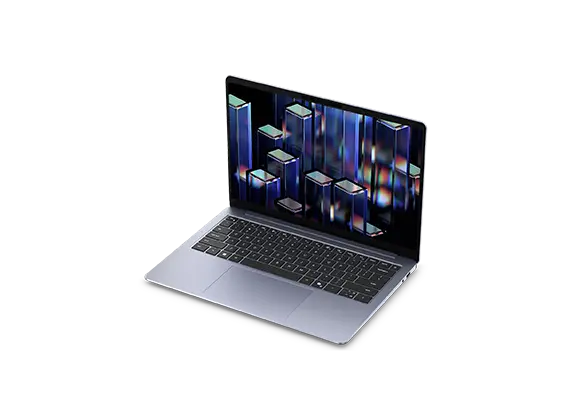 بهترین لپ تاپ MSI؛ قبل از انتخاب این نکات را ببینید