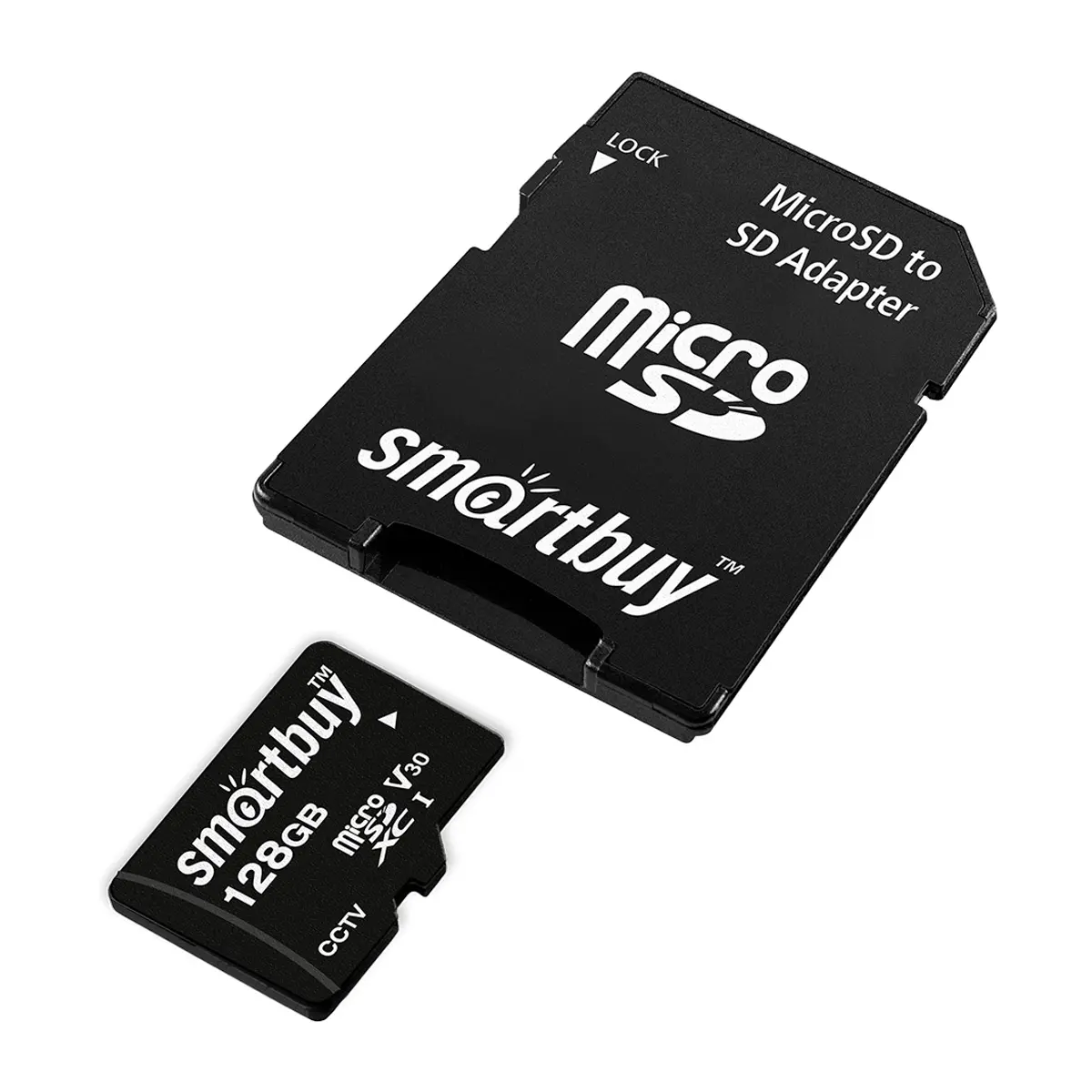 حافظه SSD با سرعت بالا و طراحی کوچک برای استفاده در پلیاستیشن ۵