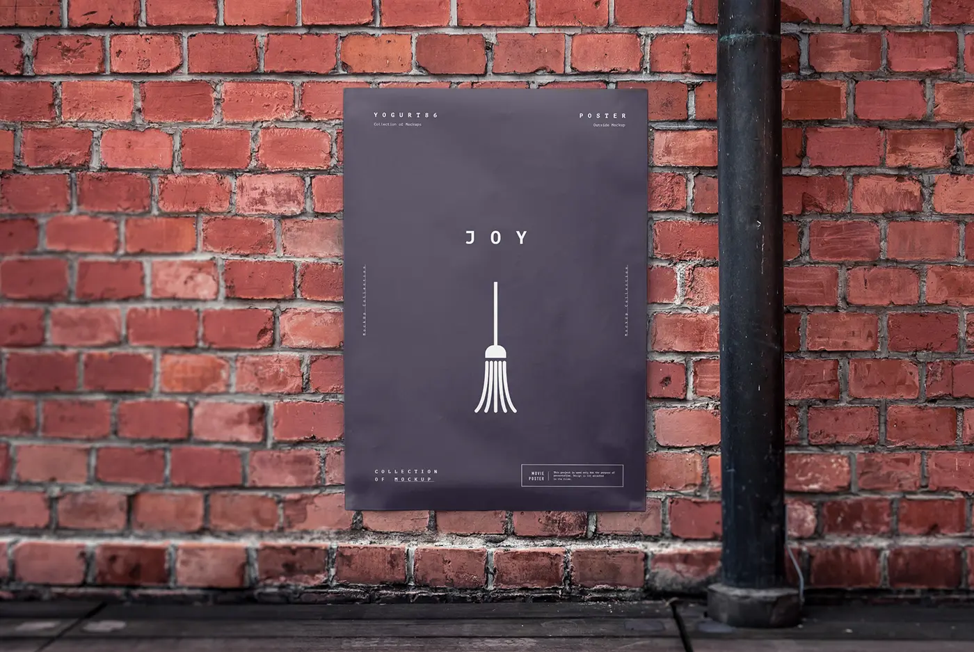 پوستر دیواری با موضوع طبیعت و چاپ با کیفیت بالا