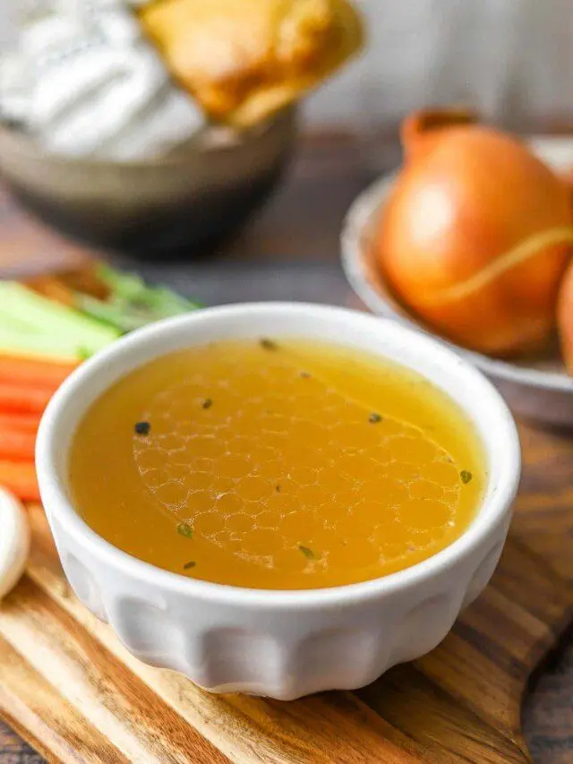 راهنمای انتخاب بهترین ران مرغ با ویژگی‌های مختلف