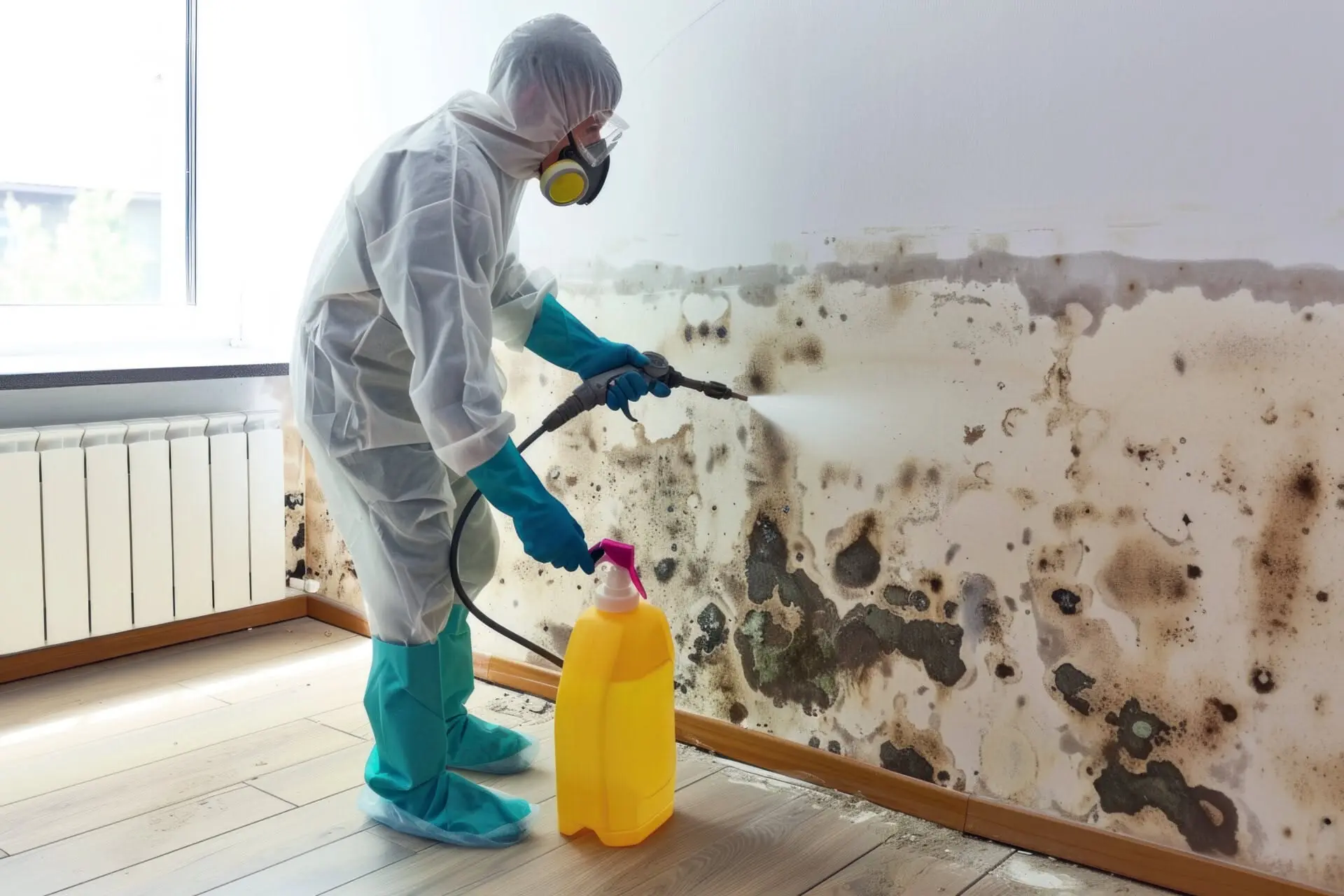 قالب‌های مختلف شیرینی برای پخت در فر و بخار