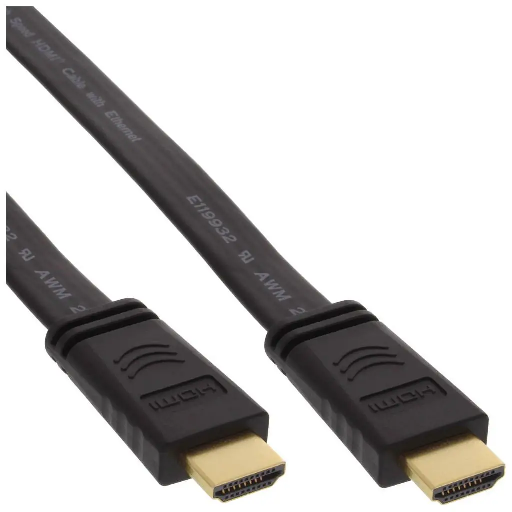 بهترین کابل HDMI؛ گزینه‌های مناسب را چطور انتخاب کنیم؟