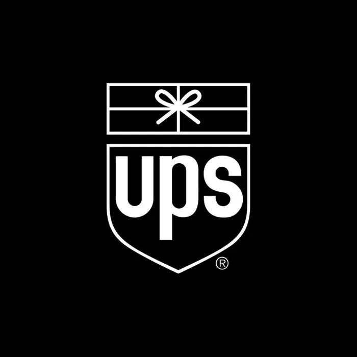 نمونه‌ای از یک UPS آنلاین برای کامپیوتر
