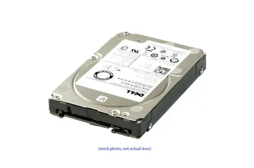 مقایسه عملکردی هارد دیسک مکانیکی و جامد در سرعت خواندن و نوشتن داده