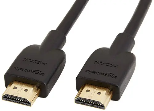 دانگل HDMI با طراحی مدرن و پورت‌های متعدد