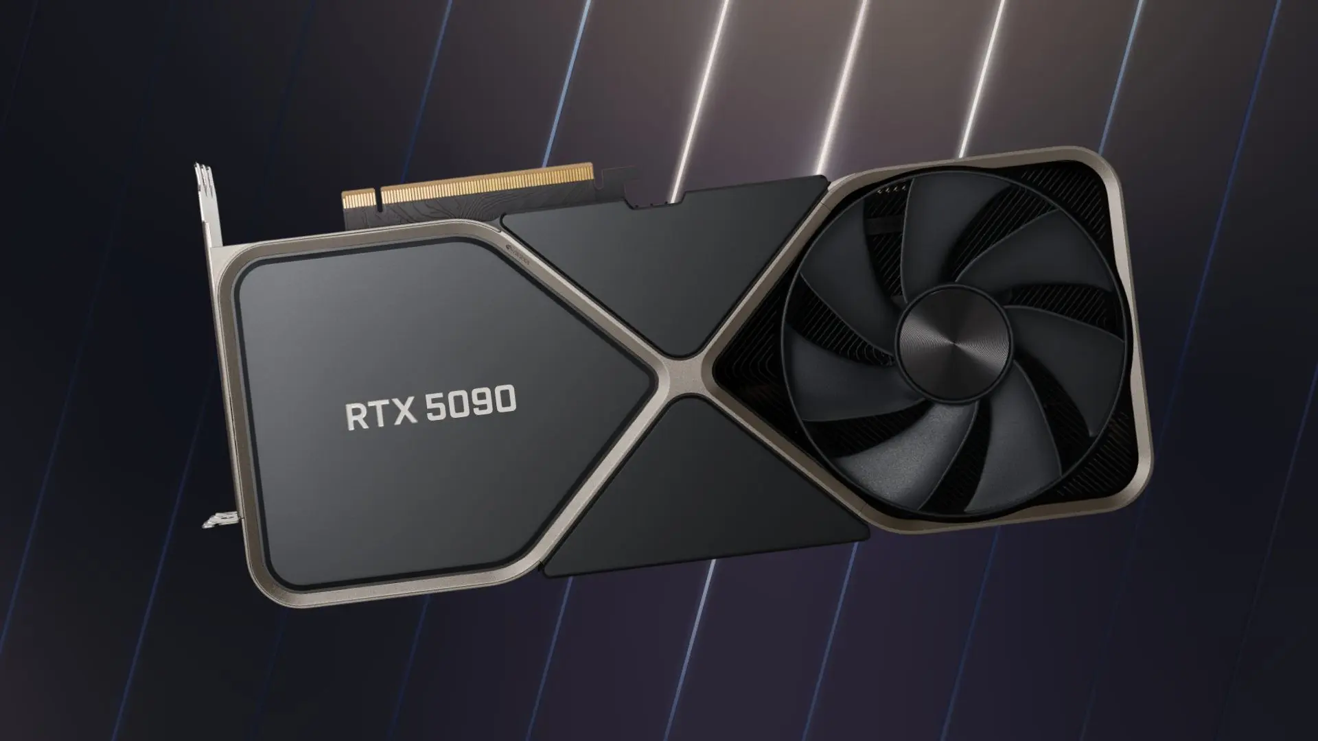 مقایسه کارت‌های گرافیک اقتصادی برندهای NVIDIA و AMD با نمودار عملکرد و قیمت