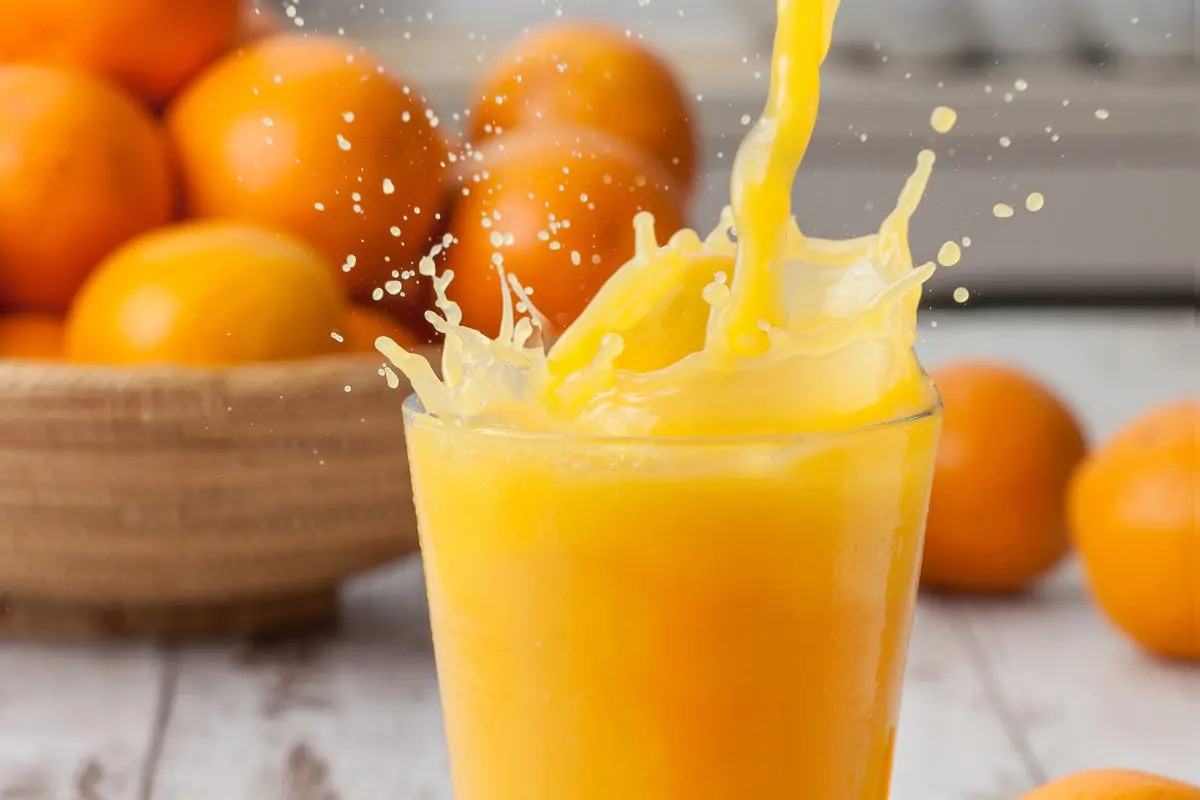 چگونگی خواندن لیبل آبمیوه برای تشخیص مواد افزودنی و قندهای اضافه