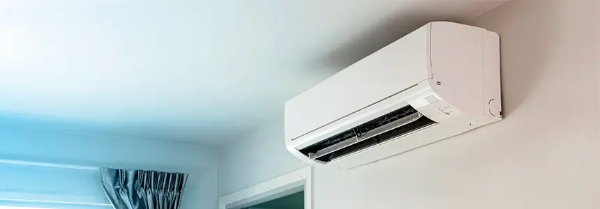 نکات نگهداری کولر گازی و تمیز کردن فیلترها