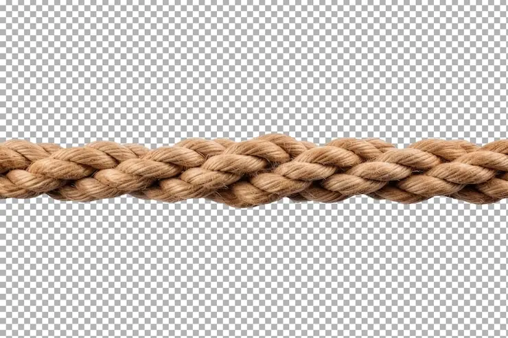 نمونه تارهای بدون گره برای کاربردهای خاص