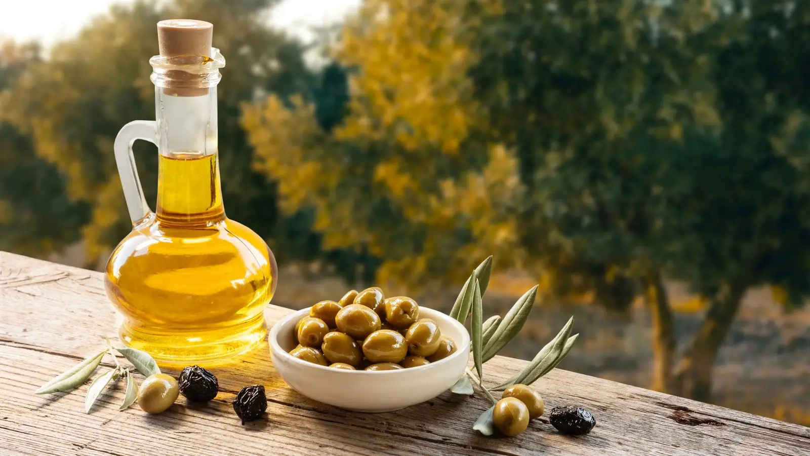 آبغوره با ساختار فلزی و چرخهای لاستیکی برای پروژههای خارج از ساختمان