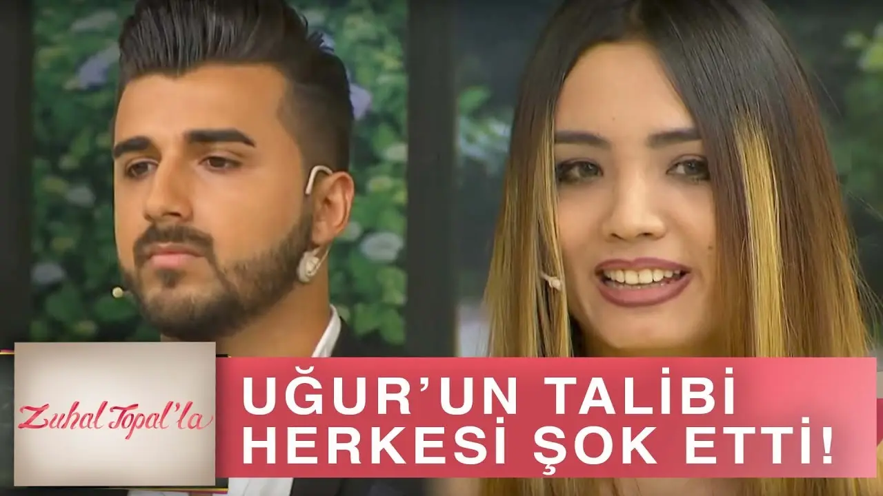 بررسی و انتخاب طالبی توسط یک کارشناس فنی