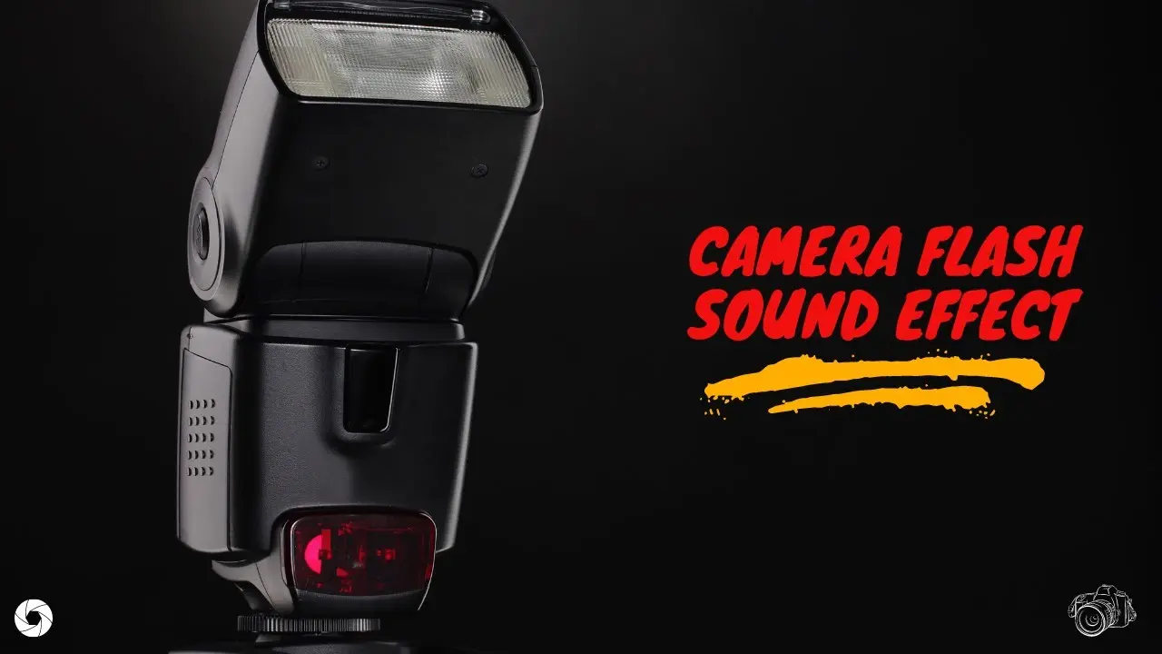 فلاش دوربین با قابلیت کنترل از راه دور و تنظیمات پیشرفته