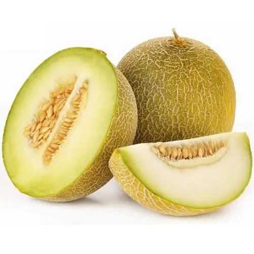 هندوانه برش خورده و آماده مصرف