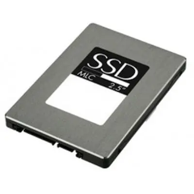 نصب یک SSD NVMe در یک مادربرد با سلیقه M.2