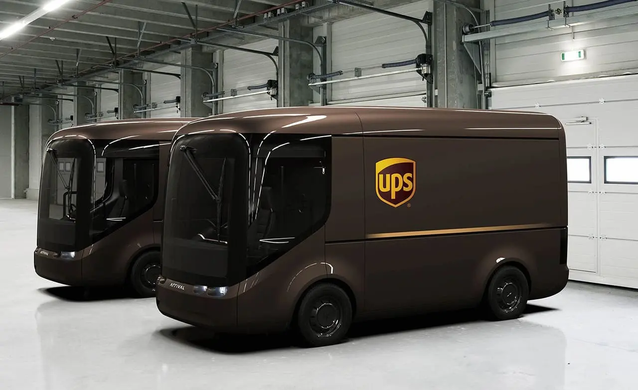 بهترین UPS برای استودیو؛ قبل از انتخاب این نکات را ببینید