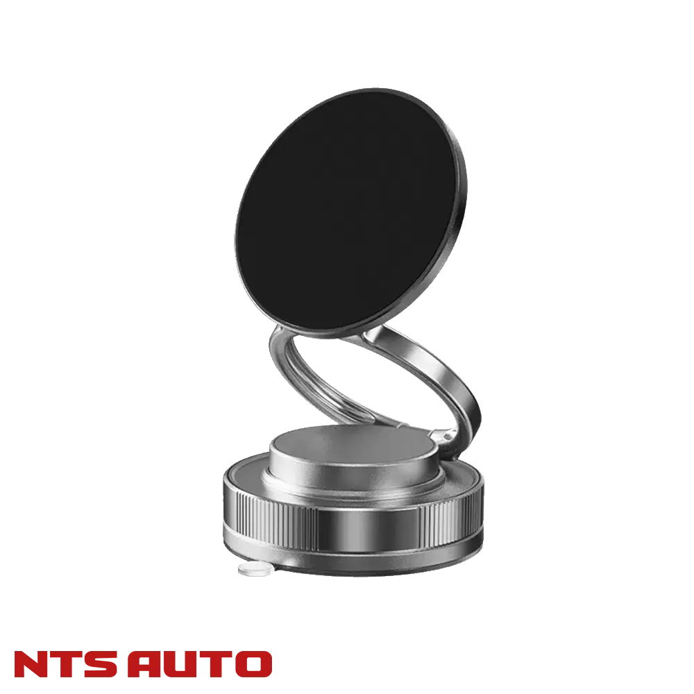 هولدر موبایل دیواری با سیستم قابل تنظیم برای استفاده در خانه یا محل کار
