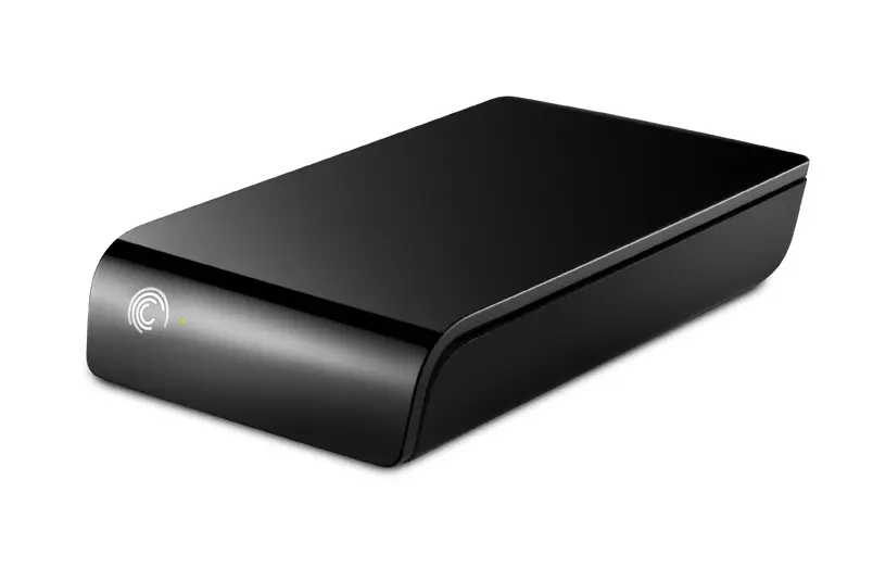 مقایسه سرعت انتقال داده در هاردهای SSD و HDD برای کنسول