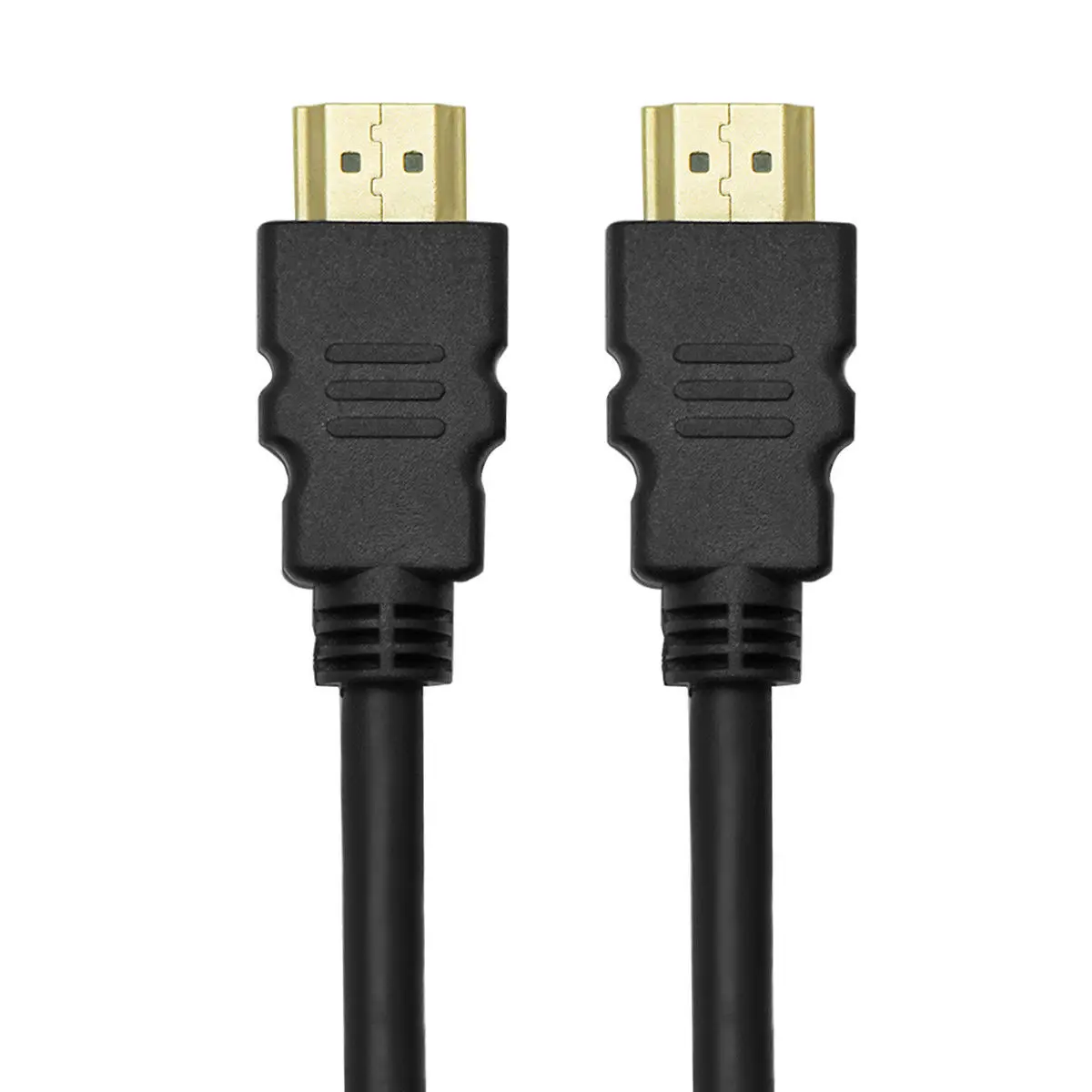 نمونه‌ای از تبدیل‌کنندگان HDMI به فرمت‌های مختلف برای اتصال به دستگاه‌های قدیمی و جدید