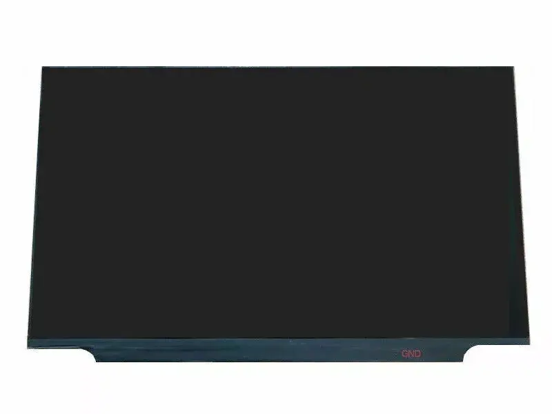 دستگاه جداکننده LCD مکانیکی که برای صفحه نمایش‌های بزرگتر استفاده می‌شود