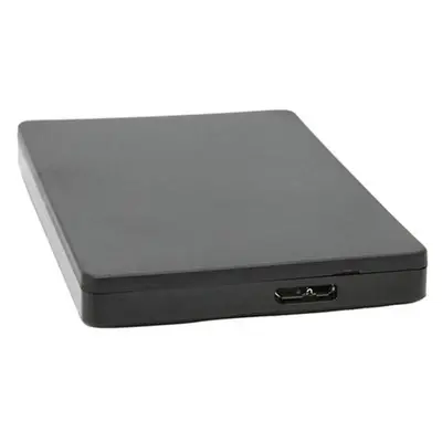 مقایسه هارد اکسترنال HDD و SSD
