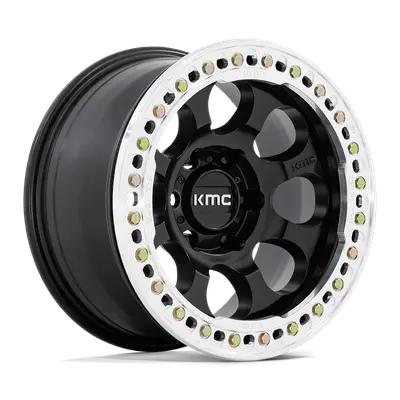 سیستم بارگیری و طراحی کاربردی کامیون الکتریکی KMC X5