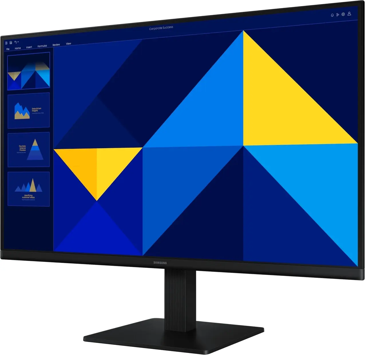 مانیتور با رزولوشن 4K و نرخ تازهسازی بالا برای بازی در PS5