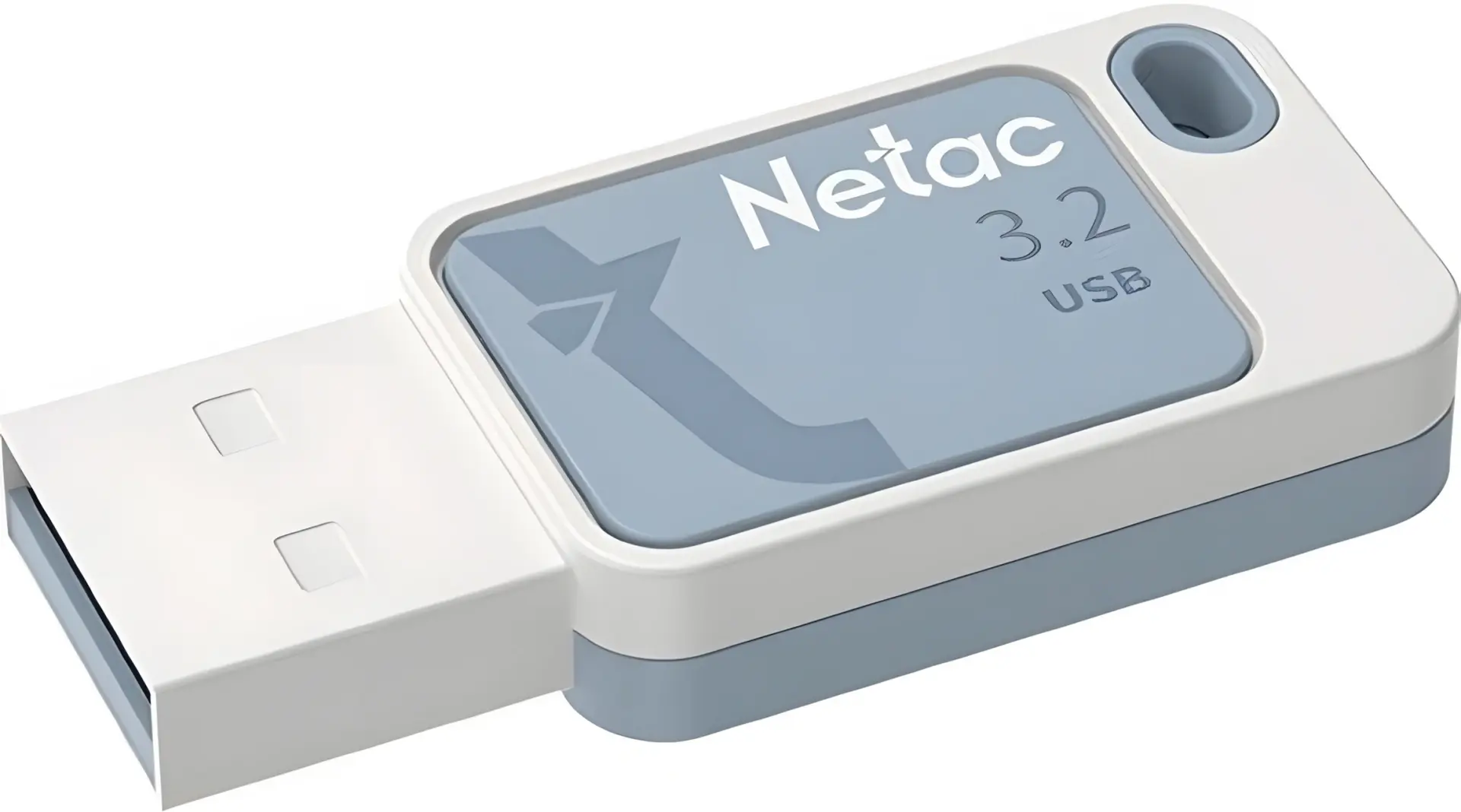 نمونهای از فلش مموریهای USB 3.0 با طراحیهای مختلف و ظرفیتهای گوناگون