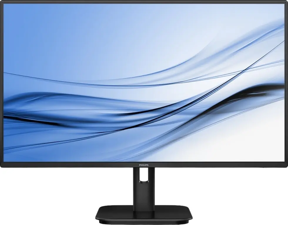 مانیتور طراحی با پنل IPS و دقت رنگی بالا