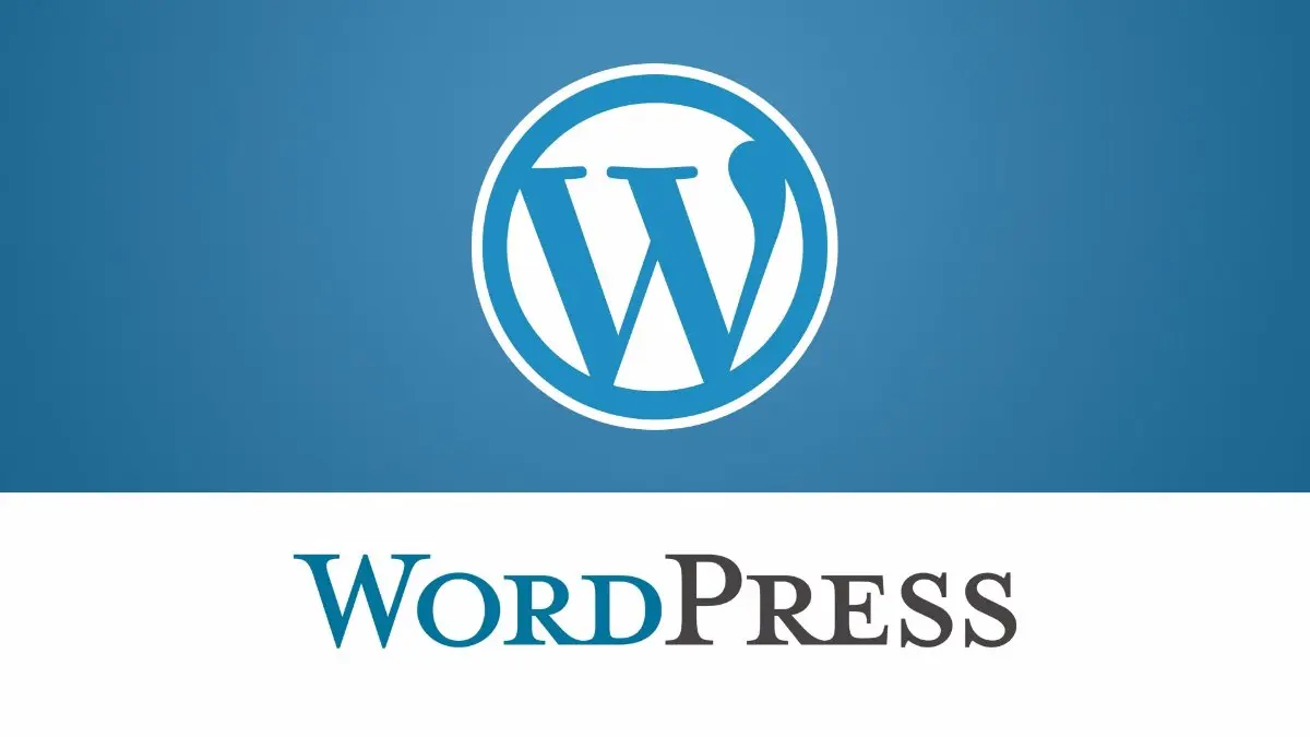 ویرایش فایل wp-config.php برای پیکربندی پایگاه داده ردپرس