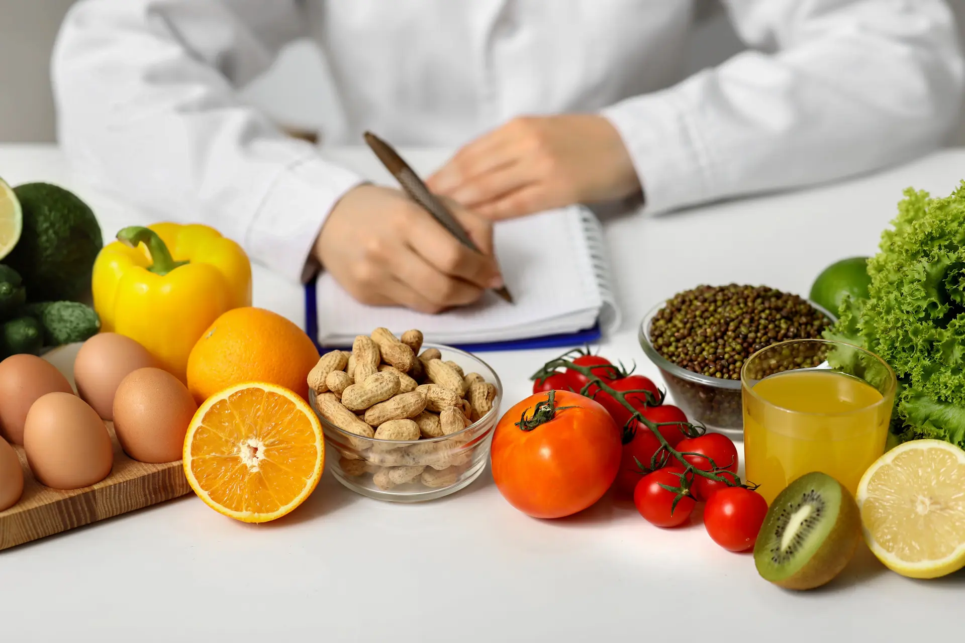 تاریخچه خودروهای حمل پول