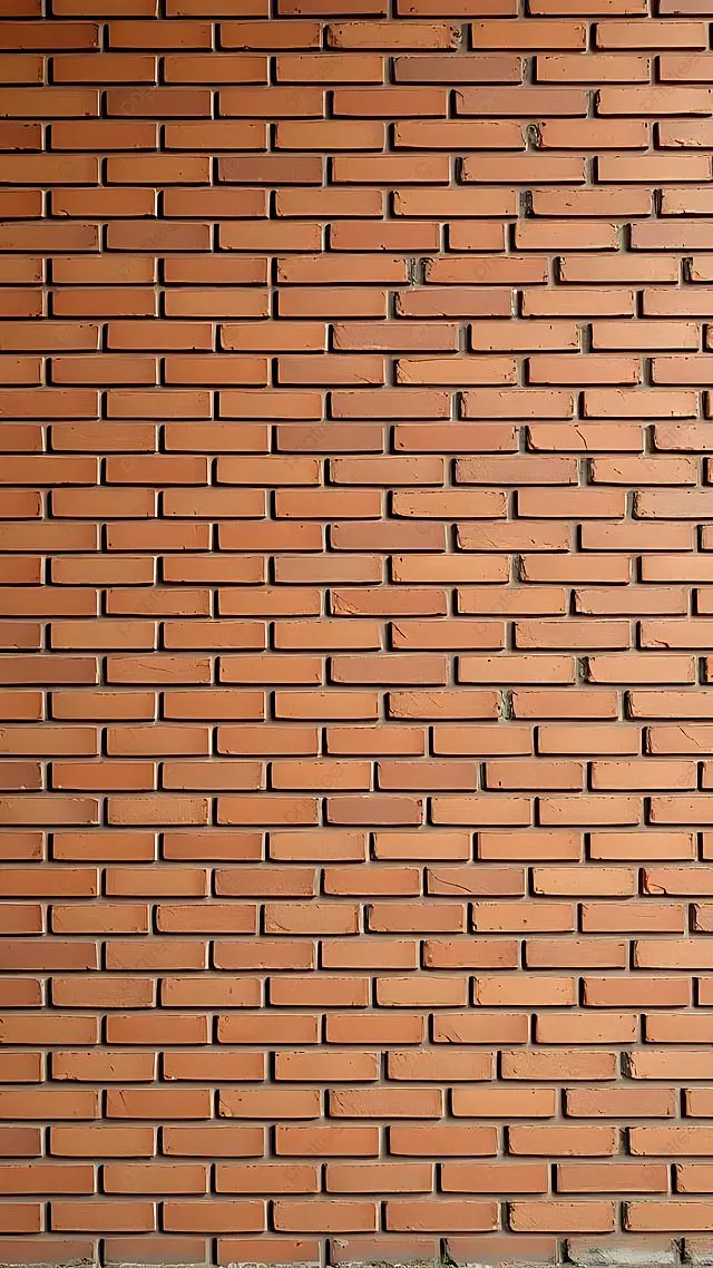 نمونه بلوک گچی با سطح صاف و طراحی مدرن برای دیوارهای داخلی