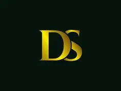 ماشین قدیمی DS با طراحی منحصر به فرد و خطوط منحنی
