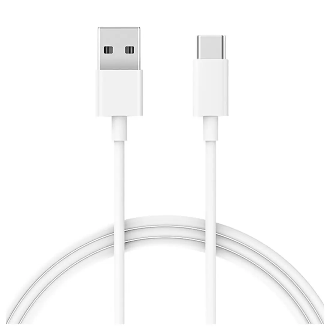 نمونه کابلهای شارژ با انواع مختلف کنتور USB و Lightning