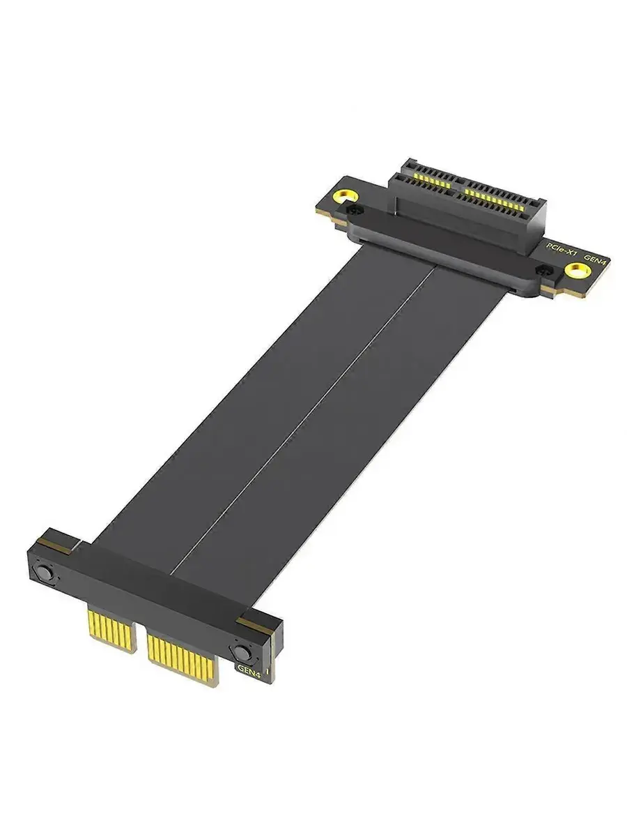 کارت گرافیک با اتصال PCIe 5.0