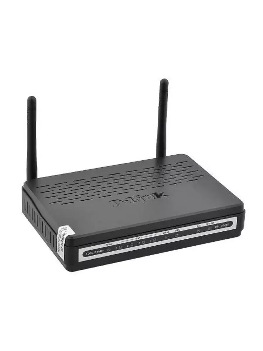 مقایسه سرعت و ویژگی‌های مختلف فناوری‌های اینترنتی مانند ADSL، فیبر نوری و کابل اینترنت