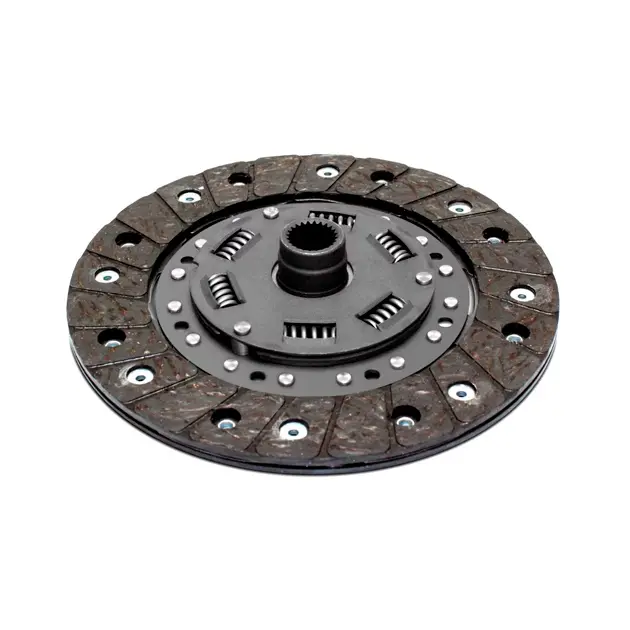 فلایویل — Flywheel