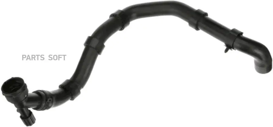 کمپرسور کولر — AC Compressor