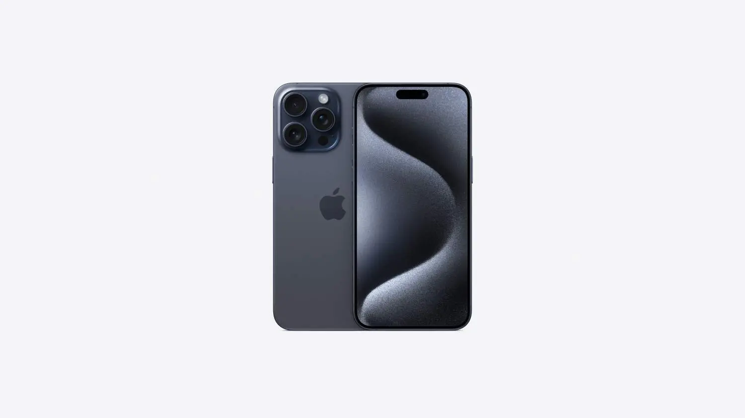 نمایش موقعیت تلفن در سرویس Find My iPhone روی نقشه