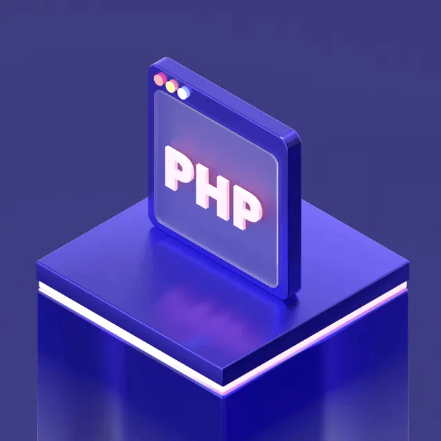 تاریخچه و نسخههای مختلف زبان برنامهنویسی PHP