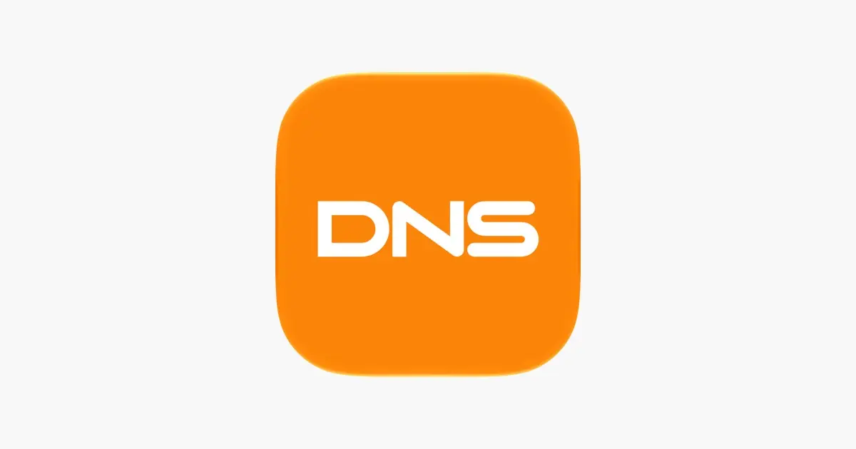 نمایی از ساختار سیستم DNS و نحوه تبدیل نام دامنه به آدرس IP