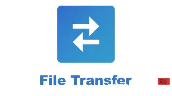 نرم‌افزارهای مختلف انتقال فایل از موبایل به کامپیوتر