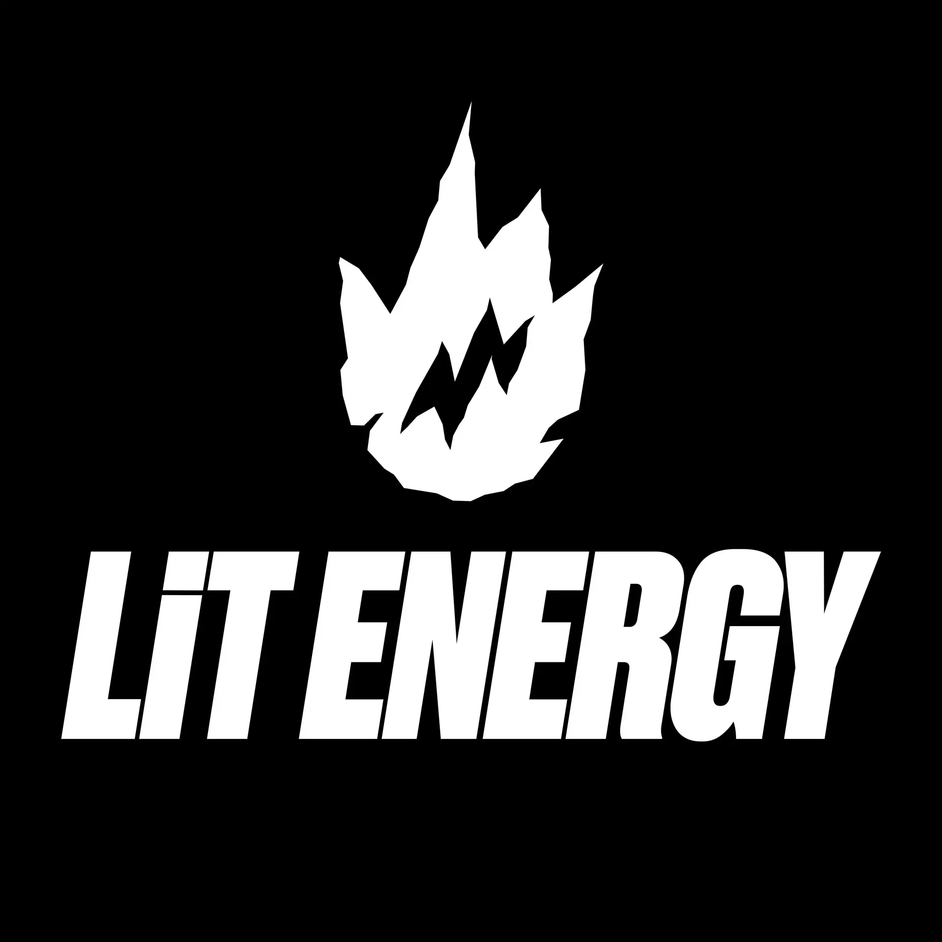 نمودار تأثیر افزایش قیمت انرژی بر هزینه‌های تولید در یک کارخانه صنعتی
