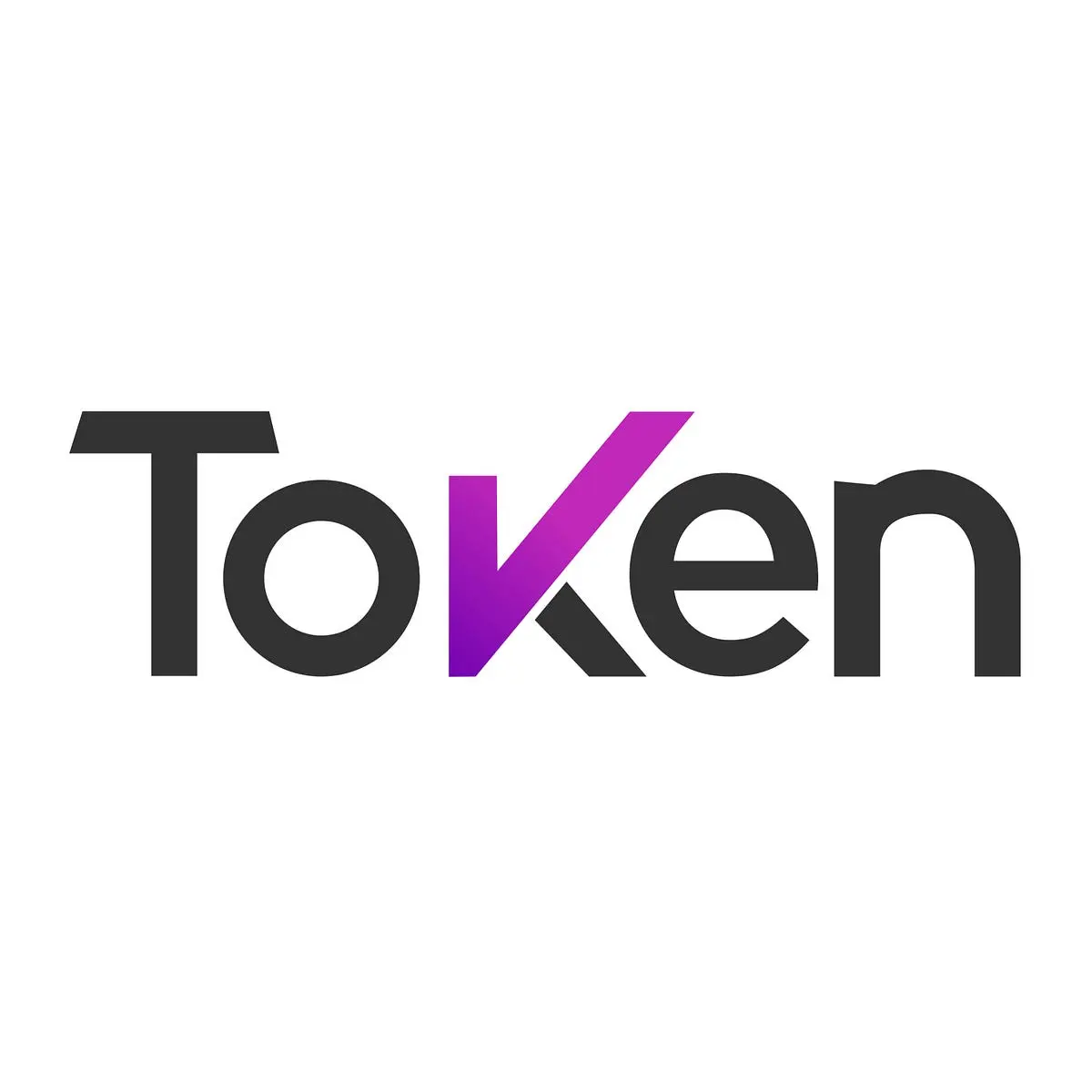 نمونهای از کد قرارداد هوشمند مبتنی بر ERC-1155