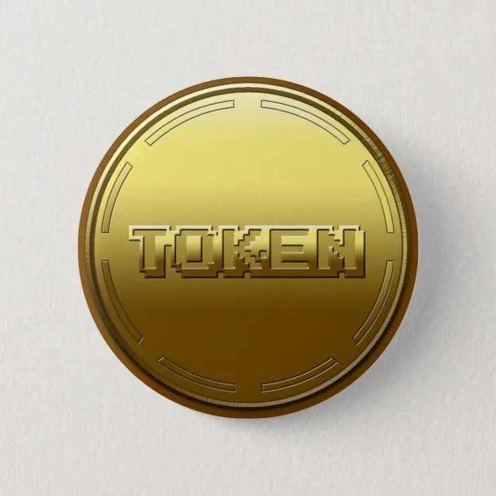 فرآیند نشر توکن ERC-20 در بلاکچین اتریوم