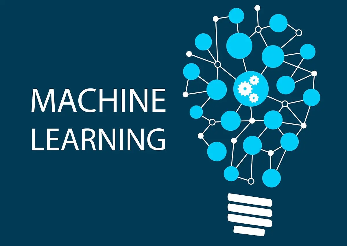 نمونه کد ساده برای اجرای الگوریتم K-Means در کتابخانه Scikit-learn
